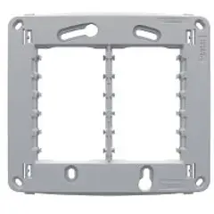 Schneider - Suporte Miluz 4X4