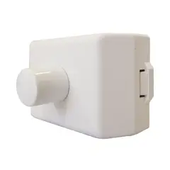 Foxmix - Controle Ventilador Parede