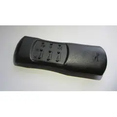 Foxmix - Controle Ventilador Universal Universal