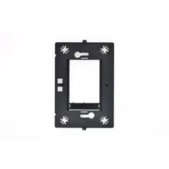 Legrand - Suporte Arteor 4X4