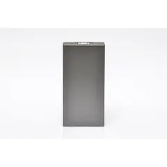 Legrand - Módulo Cego Arteor Magnesio