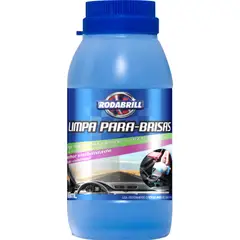 Rodabrill - Limpa Parabrisa 100ml