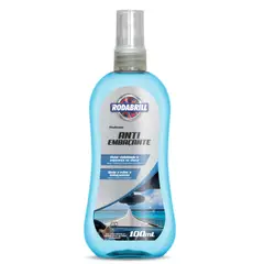 Rodabrill - Anti-Embaçante 100ml
