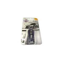 Rodabrill - Cheirinho Rodabrisa Membrana Carro Novo 7ml