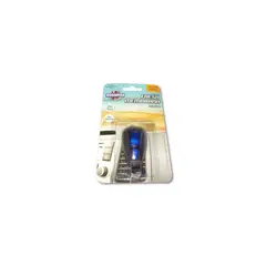 Rodabrill - Cheirinho Rodabrisa Membrana Marine 7ml