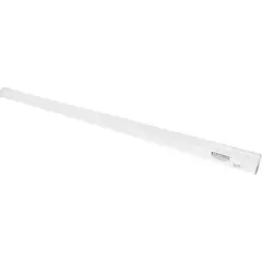 Taschibra - Luminária Linear LED 30 4W 6500k 400lm Branco IP20