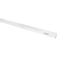 Taschibra - Luminária Linear Unique LED 60W 6500K IP20