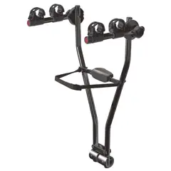 Thule - Suporte para 2 Bicicletas Jetbag Xpress