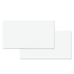 Incepa - Revestimento Glacial Snow Acetinado 32x59cm Caixa 2,08m² Retificado Branco