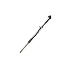 Western - Calibrador de Pneus 150 Psi Profissional Caneta Cromado