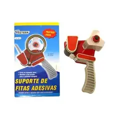 Western - Suporte para Fita Adesiva