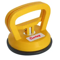 Cortag - Ventosa Simples ABS 30Kg