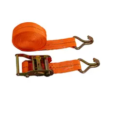 Itacorda - Kit Amarração de Carga 1,5T