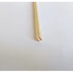 Schneider - Roliço Pinus 0,8x100cm