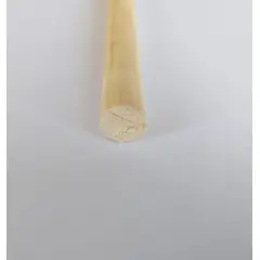 Mann Madeira - Roliço Pinus 1,9x100cm