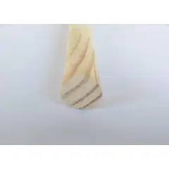 Mann Madeira - Roliço Pinus 2,3x100cm