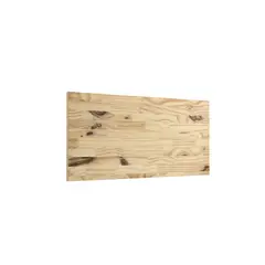 Vert - Painel Pinus Finger 200x60cm 1,8mm