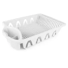 Plasutil - Escorredor 30x16x43cm