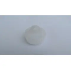 Foxmix - Plug Tampão Plastico Para Lavatório 7/8"