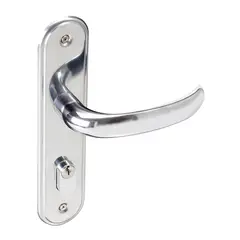 Pado - Fechadura ZM concept esp 406E