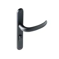 Pado - Fechadura ZM Concept Perfil Esp 603E Ep