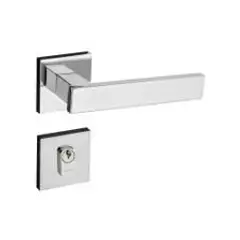 Pado - Fechadura ZM Concept Ros 408E
