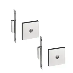 Pado - Trava SM 11500 Quadrado