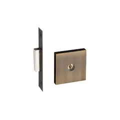 Pado - Trava SM 1500 Qudrado