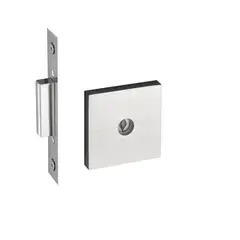 Pado - Trava SM 1500 Qudrado