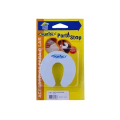 Talentos - Porta Stop Curvo EVA