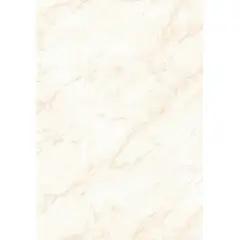 Formigres - Revestimento Lago 32x45cm Caixa 2,00m² Bege