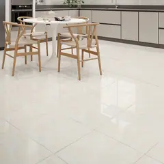 Formigres - Piso 2,00m² 45x45x45cm