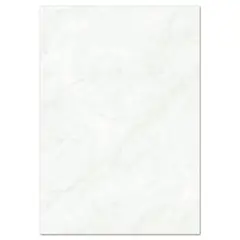 Formigres - Piso 32cm x 45cm 2,00m²