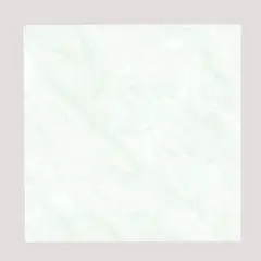 Formigres - Piso 45cm x 45cm 2,00m²