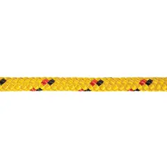 Itacorda - Corda Trançada Pet Meadas 3mmx10m Sortido
