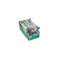 Itacorda - Corda Trancada Pet Meadas com 25m Sortido
