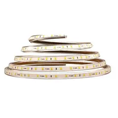 Luminatti - Fita Led 5W/M 2700K 127V