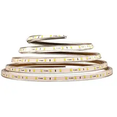 Luminatti - Fita Led 5W/M 6000K 127V