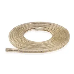 Luminatti - Fita Led 5W/M 6000K 220V