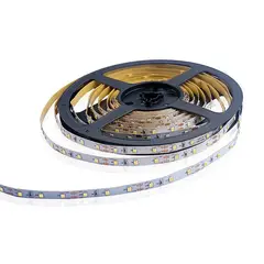 Luminatti - Fita Led 5W/M Rgb 12V