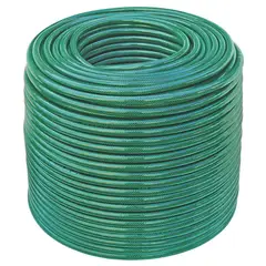 Tramontina - Magueira Flex para Jardim 300m Verde