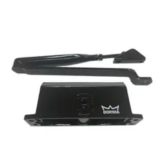 Dorma - Mola Aérea MA100/2 Preto