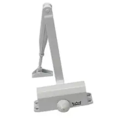 Dorma - Mola Aérea MA100/2 Branco