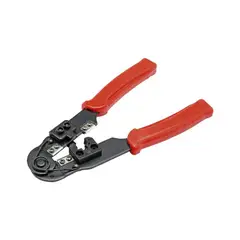 Dualcomp - Alicate Crimpar 8P8C Ht-210N