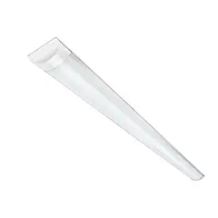 Elgin - Luminária de Sobrepor LED Slim 36W 6000K