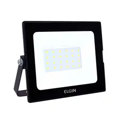 Elgin - Refletor IP65 LED 30W 6500K