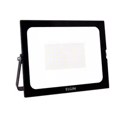 Elgin - Refletor IP65 LED 50W 6500K