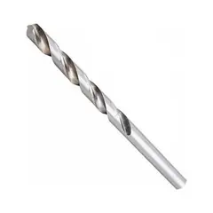 Stanley - Broca para Metal 1cm Cromado