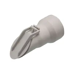 Sanifix - Ponteira Esgoto Branco 3/4"mm