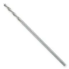 Irwin - Broca Fibrocimento 7/16' 360mm